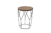 Picture of OTIS 5PC Coffee Table Set (Rhombus)