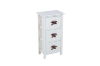 Picture of SCALA 3 Drawer Storage Cabinet