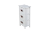 Picture of SCALA 3-Drawer Storage Cabinet