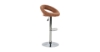 Picture of Annie Bar Stool (Brown)