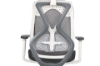 Picture of 2077 Ergonomic Office Chair