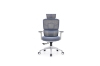 Picture of HINO Ergonomic Office Chair