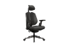 Picture of KYOTO Ergonomic Office Chair