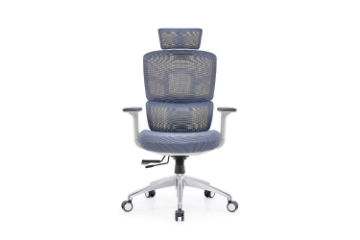 Picture of HINO Ergonomic Office Chair