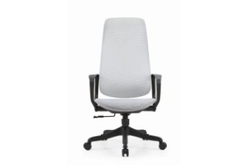 Picture of SETO Ergonomic Office Chair
