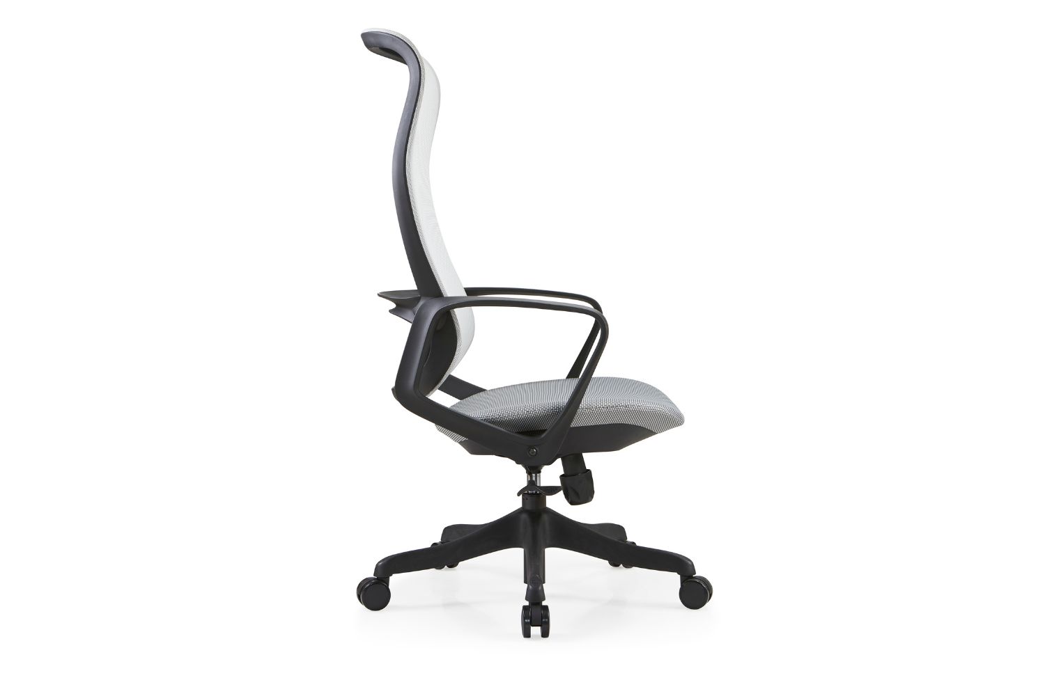 SETO Ergonomic Office ChairiFurnitureThe largest furniture store in