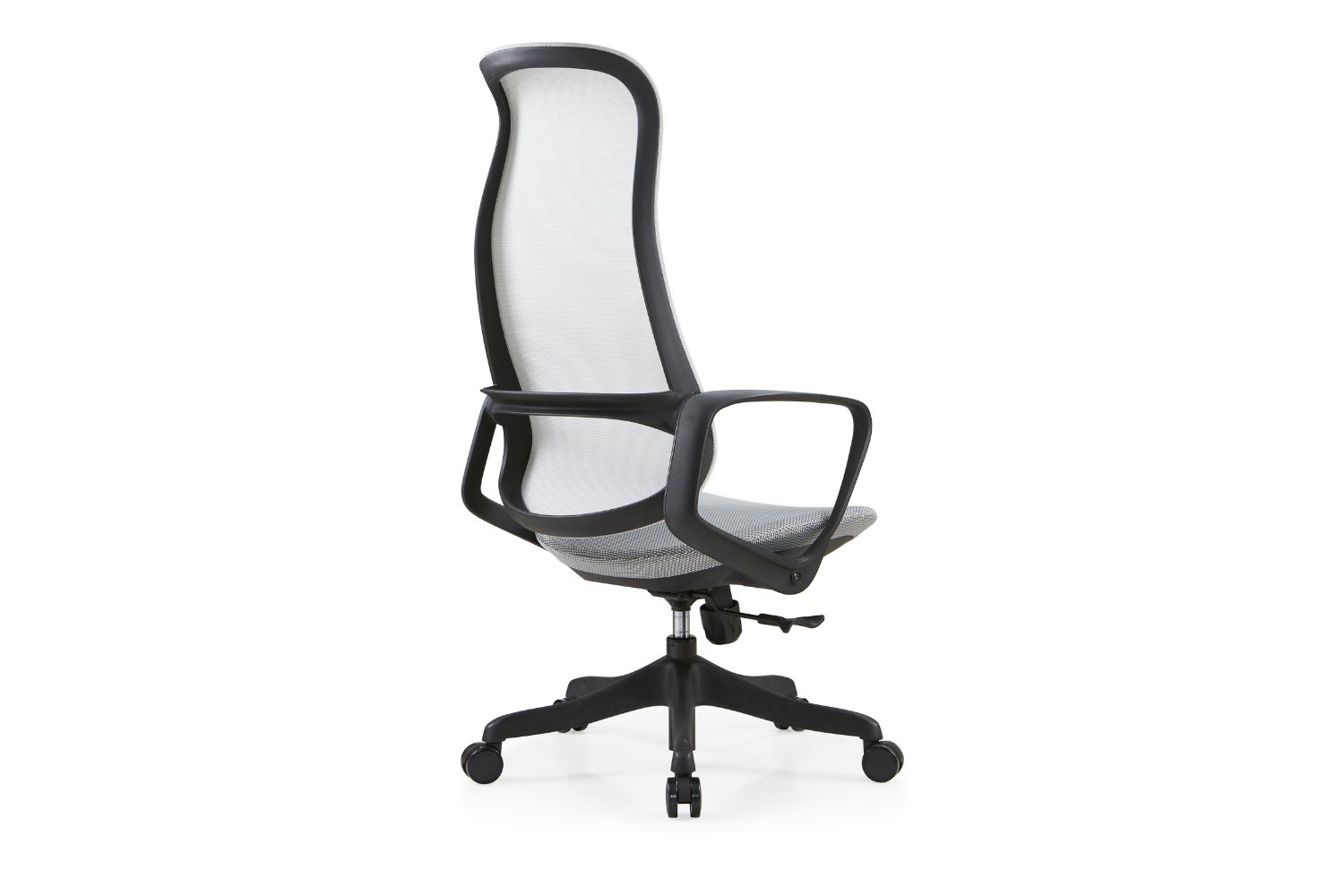 SETO Ergonomic Office ChairiFurnitureThe largest furniture store in