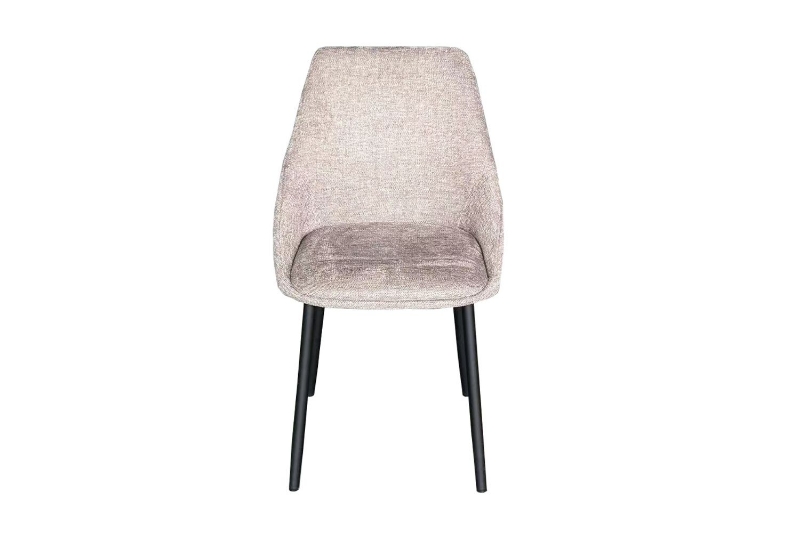 Picture of ASTRAL Dining Chair (Beige)