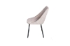 Picture of ASTRAL Dining Chair (Beige)