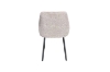 Picture of ASTRAL Dining Chair (Beige) - 2 Chairs in 1 Carton