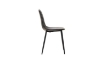 Picture of STOCKHOLM Dining Chair (Black)
