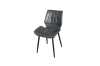Picture of LUMINA Dining Chair (Mix Grey)