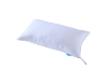 Picture of CLOUD Fiber Pillow