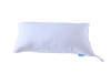 Picture of CLOUD Fiber Pillow