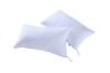 Picture of CLOUD Fibre Pillow