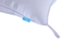 Picture of CLOUD Fiber Pillow