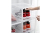 Picture of MONOLA Hard Shell Large Size Stackable Shoe Storage Box - Single