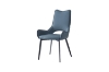 Picture of PEYTON Dining Chair (Dark Green) - Each