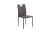 Picture of HARMONY Dining Chair - Each 