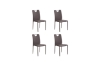 Picture of HARMONY Dining Chair - Each 