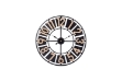 Picture of HD-14 23.6" Wall Clock 