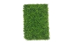 Picture of ARTIFICIAL PLANT- Dracaena Leaves Indoor/Outdoor Wall Decor