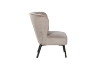 Picture of LANISTER Accent Chair (Griege)