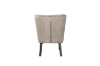 Picture of LANISTER Accent Chair (Griege)