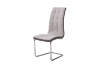 Picture of GABRIEL Dining Chair (Beige)