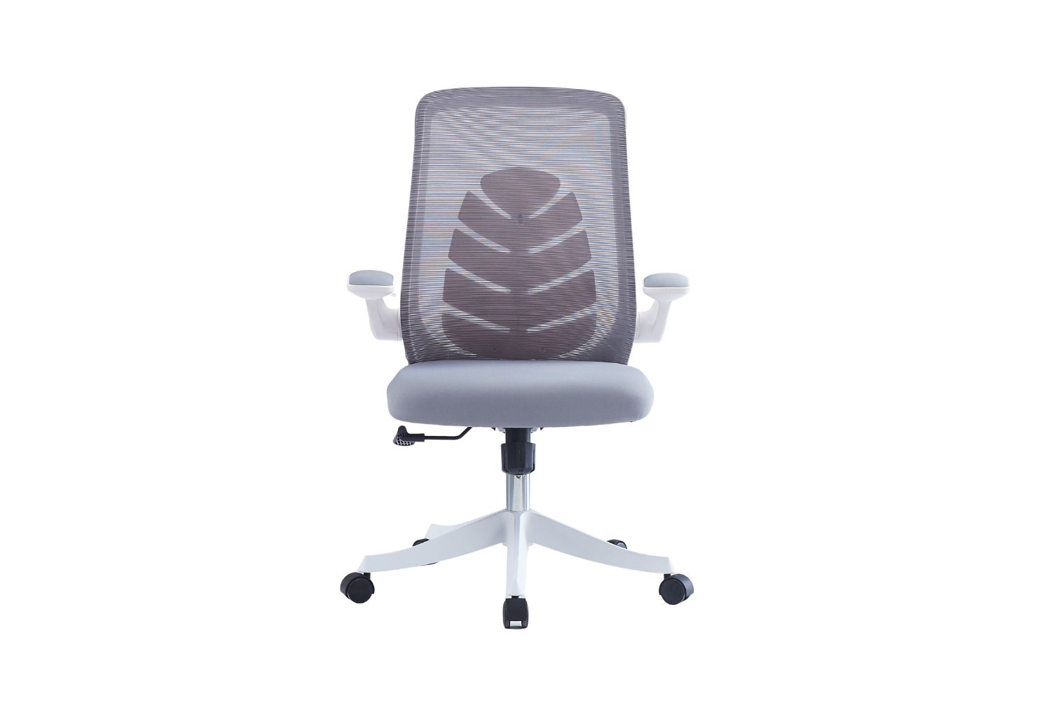 NOVA Mesh Office Chair (Grey)iFurnitureThe largest furniture store in