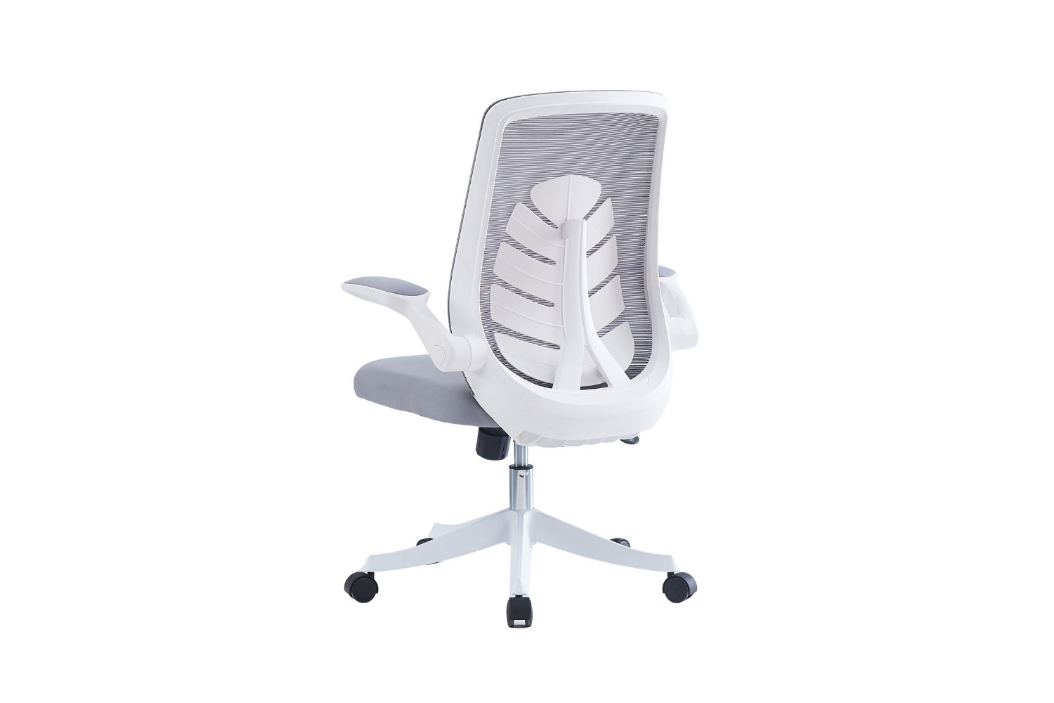 NOVA Mesh Office Chair (Grey)iFurnitureThe largest furniture store in