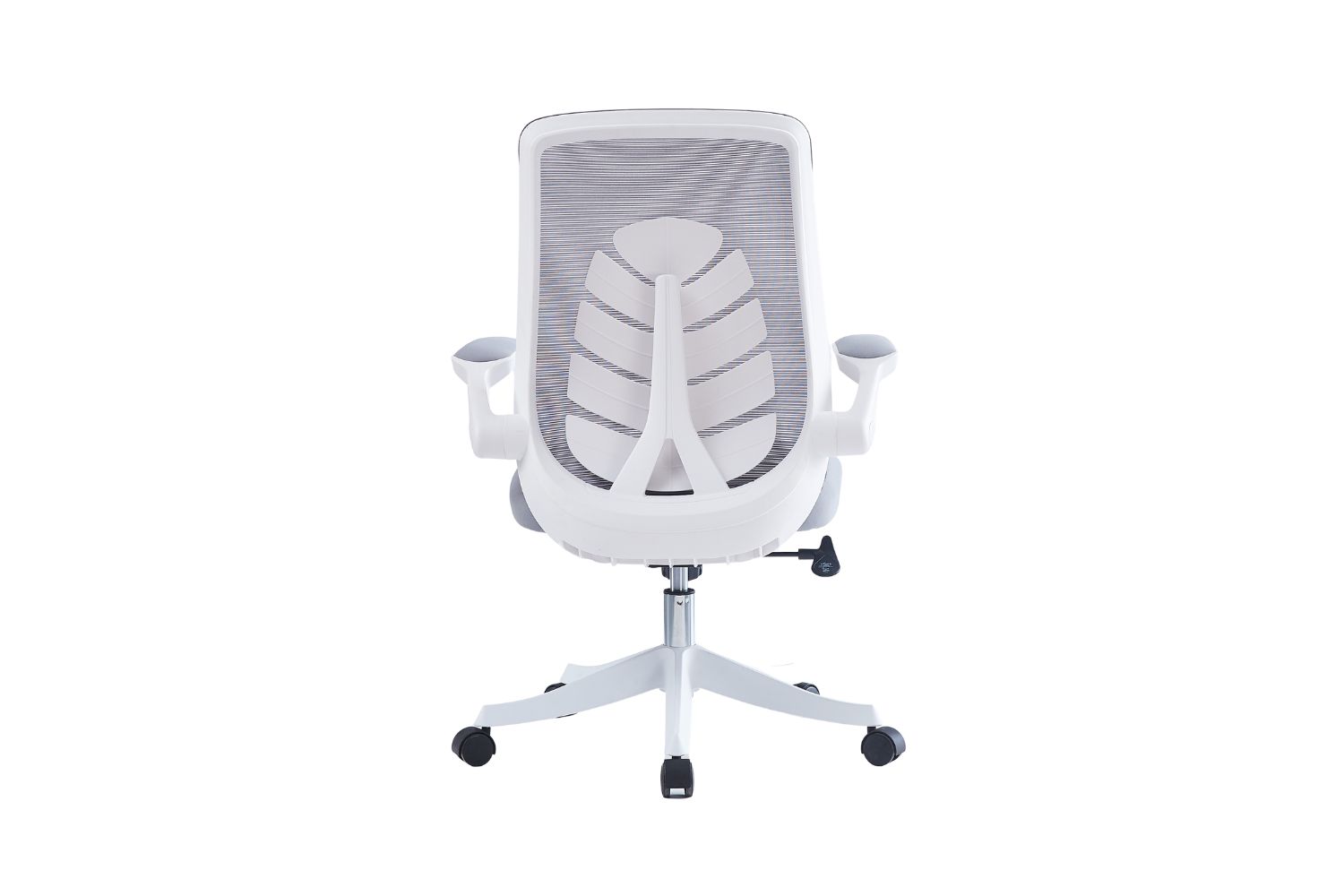 NOVA Mesh Office Chair (Grey)iFurnitureThe largest furniture store in
