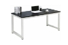 Picture of CLIFFORD Computer Desk (3 Colors Available)