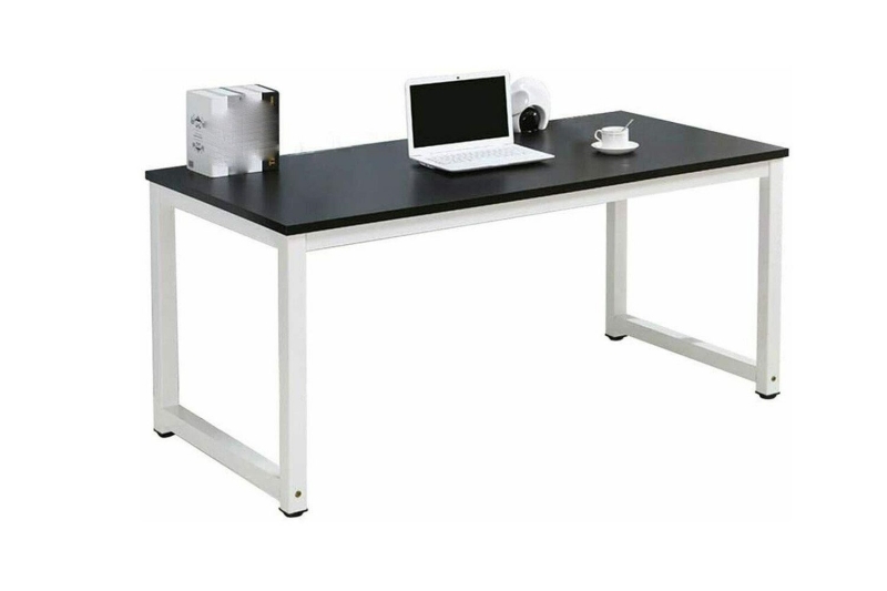 Picture of CLIFFORD Computer Desk (3 Colors Available)