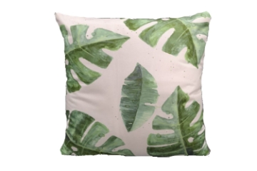 Picture of AMYRA Cushion (40 x 40cm)