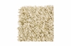 Picture of Grand 120/160/200 Indoor Rug *Made In Belgium (Cream) - 200*290 cm