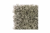 Picture of Grand 120/160/200 Indoor Rug *Made In Belgium (Light Grey) - 200*290 cm