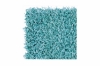 Picture of GRAND 120/160/200 Indoor Rug Made In Belgium (Turquoise)