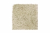 Picture of STELLA 47.2"/63" Indoor Rug Made in Belgium (Sand)