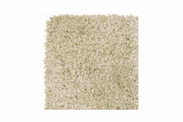 Picture of STELLA 47.2"/63" Indoor Rug Made in Belgium (Sand)