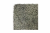 Picture of STELLA 47.2"/63" Indoor Rug Made in Belgium (Grey)