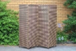 Picture of MAH Room Divider
