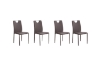 Picture of HARMONY Dining Chair - 4PC in 1 Carton