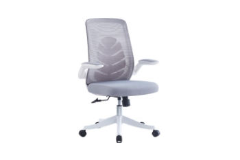 Picture for manufacturer NOVA Office Chair Collection