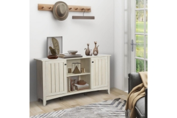 Picture for manufacturer ACCENT Storage Cabinet Collection