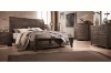 Picture of HEMSWORTH  5PC Solid Timber Bedroom Combo Set  in Queen/King Size 
