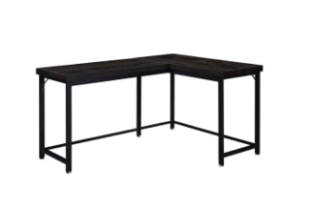 Picture for manufacturer ROAN Desk Collection
