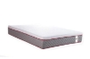 Picture of MOONLIGHT 10” Canadian Hybrid Mattress in Three Size--Double/ Queen /King