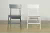 Picture of WEBER Dining Chair