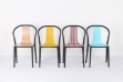 Picture of CARNIVAL Dining Chair